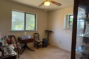 2317 Cliffside Dr, Plano, TX 75023 - Photo 29