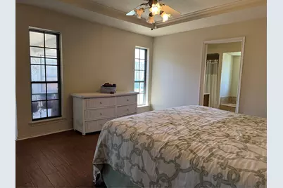 2317 Cliffside Drive, Plano, TX 75023 - Photo 23