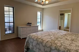 2317 Cliffside Dr, Plano, TX 75023 - Photo 23