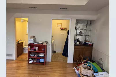 2317 Cliffside Drive, Plano, TX 75023 - Photo 19