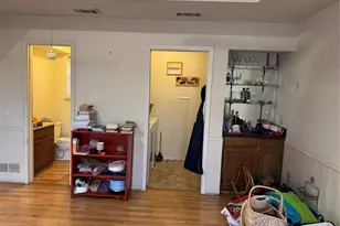 2317 Cliffside Dr, Plano, TX 75023 - Photo 19