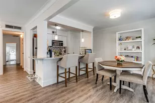 5927 E University Blvd, Dallas, TX 75206 - Photo 3