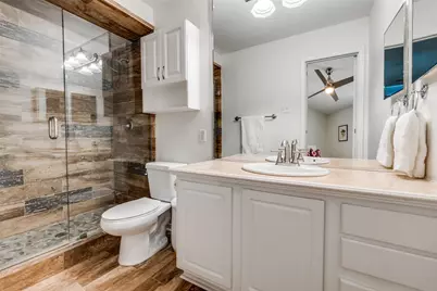 5927 E University Boulevard #217, Dallas, TX 75206 - Photo 19