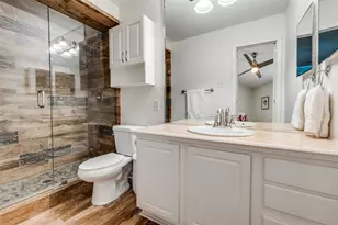 5927 E University Blvd, Dallas, TX 75206 - Photo 19