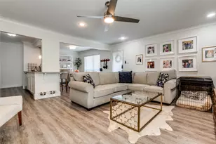 5927 E University Blvd, Dallas, TX 75206 - Photo 5