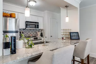 5927 E University Boulevard #217, Dallas, TX 75206 - Photo 13