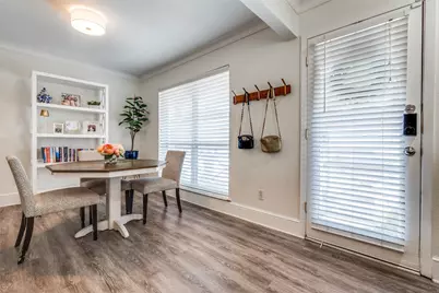 5927 E University Boulevard #217, Dallas, TX 75206 - Photo 15