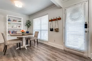 5927 E University Blvd, Dallas, TX 75206 - Photo 15