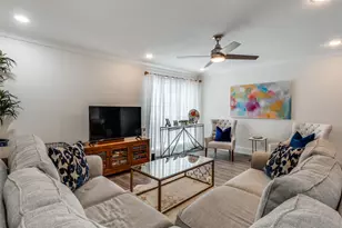 5927 E University Blvd, Dallas, TX 75206 - Photo 7