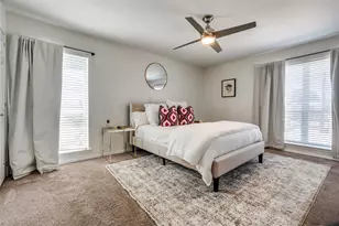 5927 E University Blvd, Dallas, TX 75206 - Photo 17