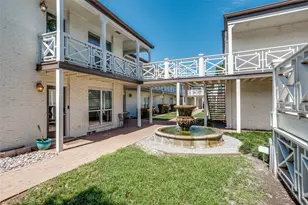 5927 E University Blvd, Dallas, TX 75206 - Photo 23