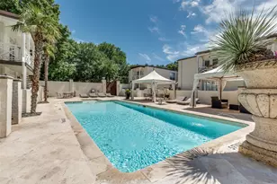 5927 E University Blvd, Dallas, TX 75206 - Photo 25