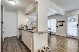 5927 E University Blvd, Dallas, TX 75206 - Photo 9