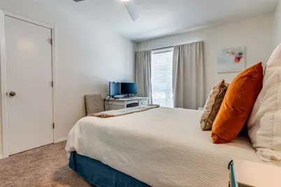 5927 E University Boulevard #217, Dallas, TX 75206 - Photo 21