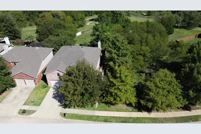 1405 Cardinal Way, Aubrey, TX 76227 - Photo 37