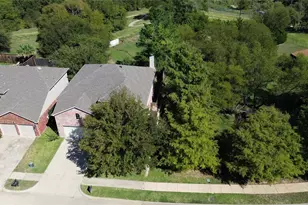 1405 Cardinal Way, Aubrey, TX 76227 - Photo 37