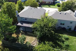 1405 Cardinal Way, Aubrey, TX 76227 - Photo 35