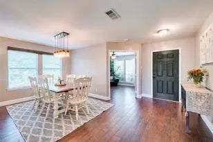 1405 Cardinal Way, Aubrey, TX 76227 - Photo 13