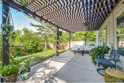 1405 Cardinal Way, Aubrey, TX 76227 - Photo 29