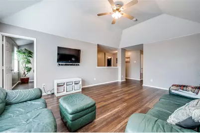 1405 Cardinal Way, Aubrey, TX 76227 - Photo 27