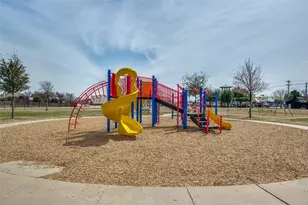 1405 Cardinal Way, Aubrey, TX 76227 - Photo 39