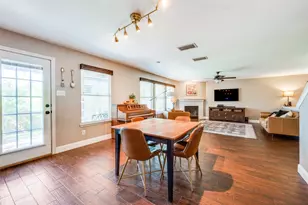 1405 Cardinal Way, Aubrey, TX 76227 - Photo 7