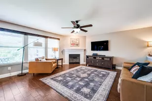 1405 Cardinal Way, Aubrey, TX 76227 - Photo 9