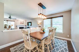 1405 Cardinal Way, Aubrey, TX 76227 - Photo 15