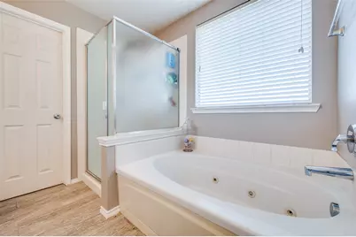 1405 Cardinal Way, Aubrey, TX 76227 - Photo 21