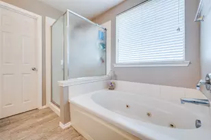 1405 Cardinal Way, Aubrey, TX 76227 - Photo 21