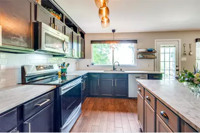 1405 Cardinal Way, Aubrey, TX 76227 - Photo 3