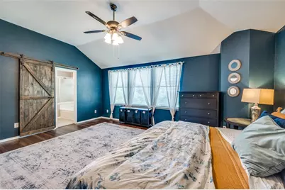 1405 Cardinal Way, Aubrey, TX 76227 - Photo 19