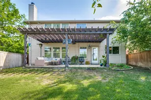 1405 Cardinal Way, Aubrey, TX 76227 - Photo 31