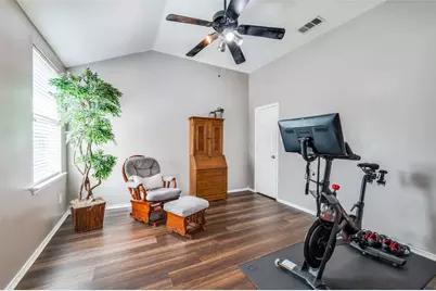 1405 Cardinal Way, Aubrey, TX 76227 - Photo 25