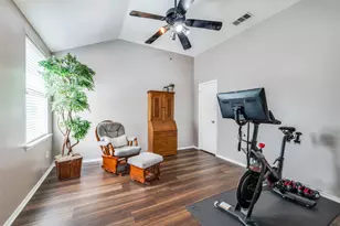 1405 Cardinal Way, Aubrey, TX 76227 - Photo 25