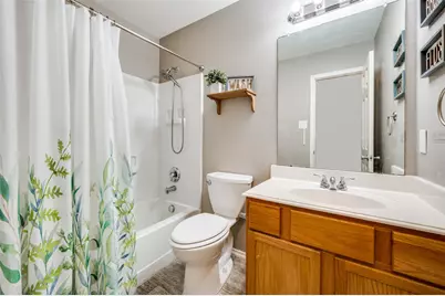 1405 Cardinal Way, Aubrey, TX 76227 - Photo 23