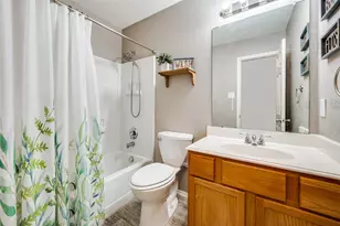 1405 Cardinal Way, Aubrey, TX 76227 - Photo 23