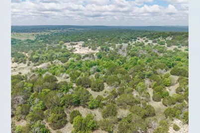 0 Cr 286, Gustine, TX 76455 - Photo 15