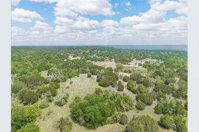 0 Cr 286, Gustine, TX 76455 - Photo 11