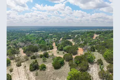 0 Cr 286, Gustine, TX 76455 - Photo 17