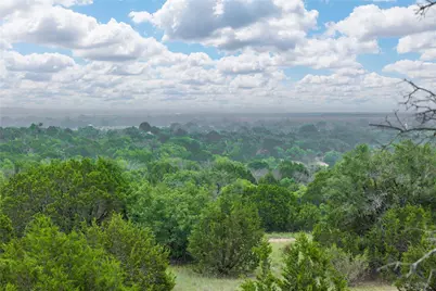 0 Cr 286, Gustine, TX 76455 - Photo 21