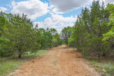 0 Cr 286, Gustine, TX 76455 - Photo 23
