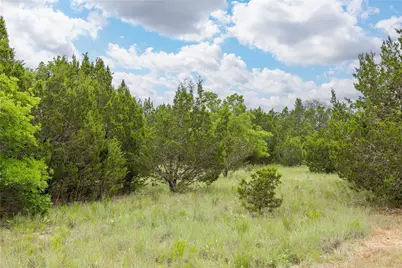 0 Cr 286, Gustine, TX 76455 - Photo 3