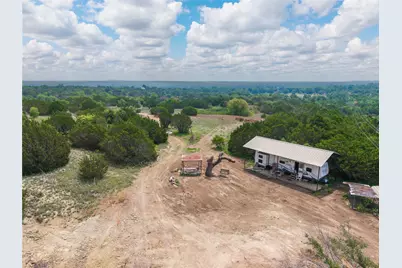 0 Cr 286, Gustine, TX 76455 - Photo 19