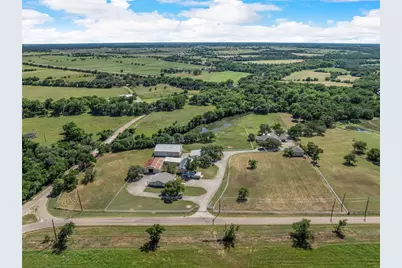 171 Old Patton Road, Valley Mills, TX 76689 - Photo 1