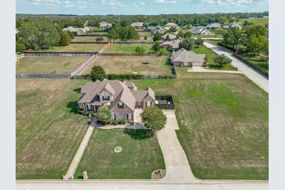 336 Maggie Street, Canton, TX 75103 - Photo 1