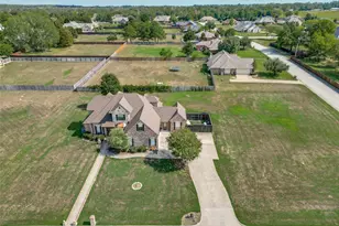 336 Maggie St, Canton, TX 75103 - Photo 1