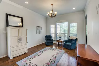 336 Maggie Street, Canton, TX 75103 - Photo 11