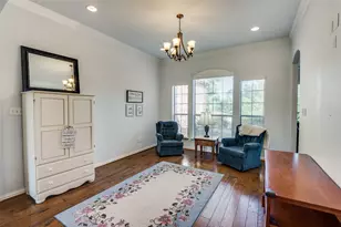 336 Maggie St, Canton, TX 75103 - Photo 11