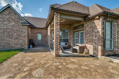 336 Maggie Street, Canton, TX 75103 - Photo 27